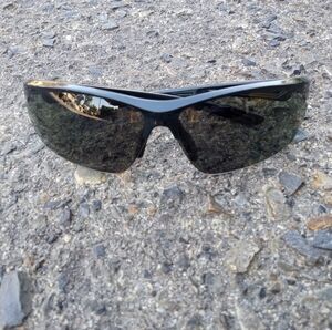 Puma  Sunglasses